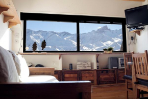 Espectacular Departamento Tebas Las Leñas PRECIO CORRECTO EN USD BLUE, NO EN ARS